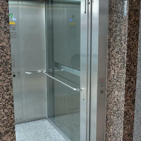 Apartament Wczasowa Апартаменты