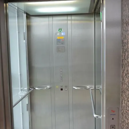 Apartament Wczasowa